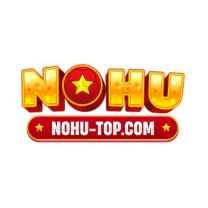NỔ HŨ