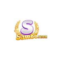 linksam86tech