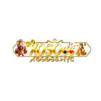 Xoso66 nyc