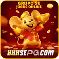 hhhsepg