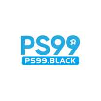 ps99black