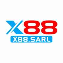 x88sarl