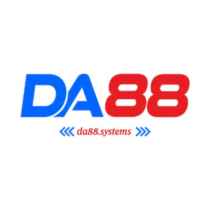 Nhà cái DA88