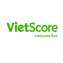 vietscorelive