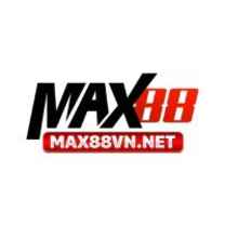 linkmax88vnnet