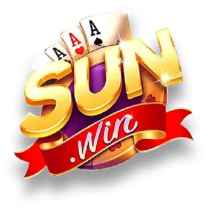 Sunwin07sh to