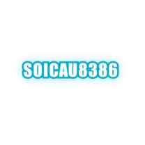 SOICAU 8386