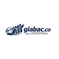 Giá Bạc