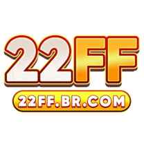 22FF