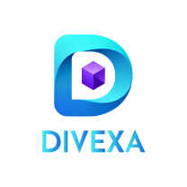 Divexa Exchange