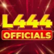 L 444