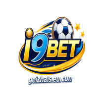 I9BET