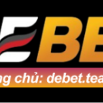 Nhà Đài Debet
