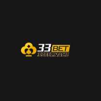 33betname