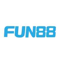 Fun88 Bible