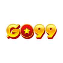 Webgo99 com