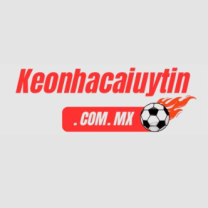 Kèo Nhà Cái