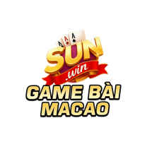 sunwinfamilyecibrucom