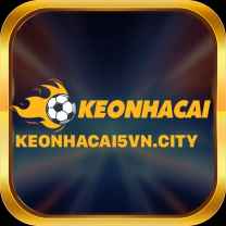 keonhacai5vn city
