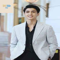 CEO Henry Quang