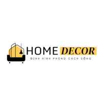 Deco Edu Vn