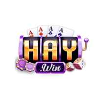 Haywin1 ad