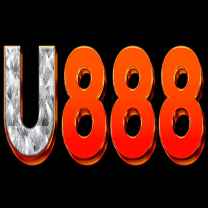 u888 rentals