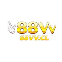 NHÀ CÁI 88VV