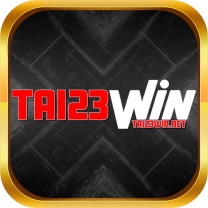 23win 23win