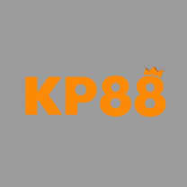 kp88jcom