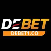 Nhà cái Debet