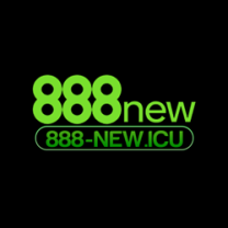 888NEW