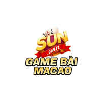 sunwincleaningnow