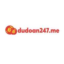 Dự Đoán 247