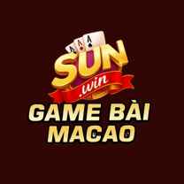 sunwinkuyeucom