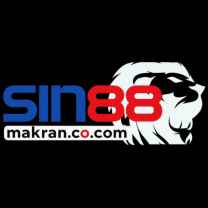 sin88towntop