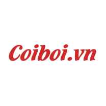 coiboiconhan