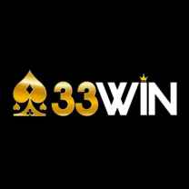 33win1010com
