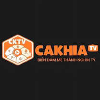 CakhiaTV