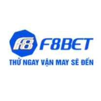F8BET