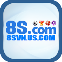 8svnuscom
