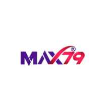 Max79 Green