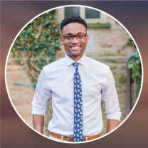 Donovan Falconer
