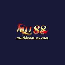 MU 88