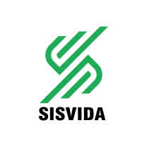Sisvida Exchange