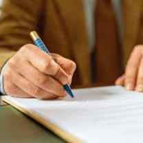 Notary Online Solutions