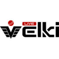 Velki Agent List