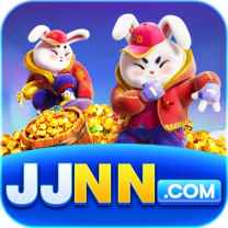 JJNN