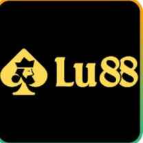 lu88surf