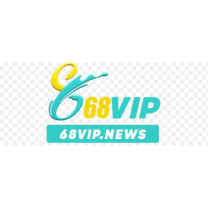 Nhà cái 68vip